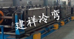 电缆桥架设备安装的流程