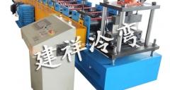 电缆桥架设备安装要求及规范指导