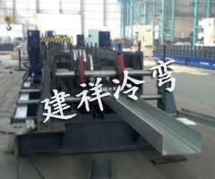 电缆桥架设备 质优价廉