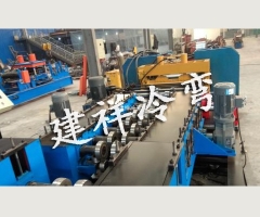 电缆桥架设备 现货供应