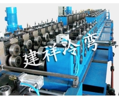 电缆桥架设备 专业技术研发