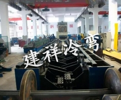 电缆桥架设备 厂家直销