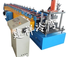 电缆桥架设备  便于安装维护