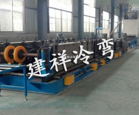 电缆桥架设备 专业设备