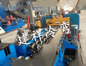 电缆桥架设备 现货供应