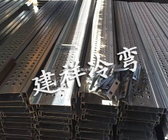 脚踏板成型设备