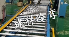 电缆桥架设备安装的技术要求