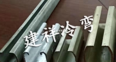 电缆桥架应该在什么情况下使用?