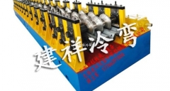 施工中电缆桥架设备安装施工有哪些规范呢？