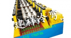 电缆桥架设备安装施工工艺是什么样的呢？