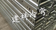 夏季使用电缆桥成型机注意事项