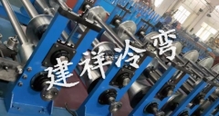 电缆桥架设备须进行自主突围谋变